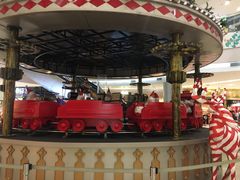 -凯德广场(学府店)