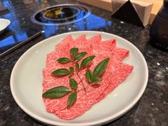 -然锅料理