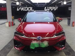 -XPEL（大望路超级旗舰店）(国贸店)