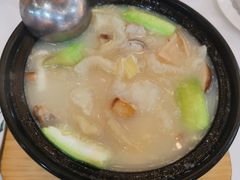 -广州酒家(昌岗地铁站店)