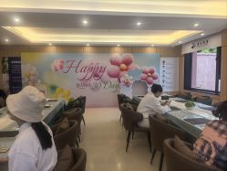-北京嘉禾国际母婴产后康复中心(南苑中心店)