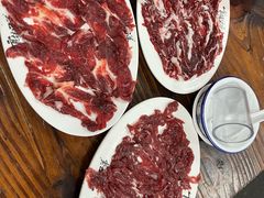 -官塘兄弟·潮汕牛肉店(官塘总店)