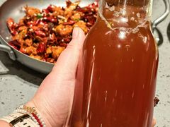 -拙味兄弟·活龙虾·旗舰店(环城西路店)