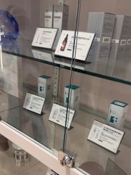 -杭州米兰柏羽医疗美容医院