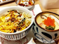 -诚·鳗屋(星摩尔店)