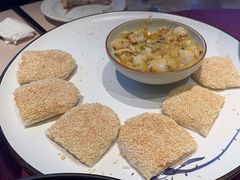 -和记小菜(名品店)