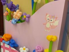 -海景壹号大酒店(滨湖店)