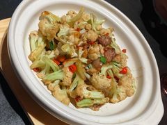 -鸽子侯·家宴·平价海鲜(市图书馆店)
