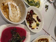 -小慧住家贵州菜(甲秀楼店)