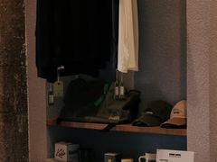 -KUDDO COFFEE(天河城店)
