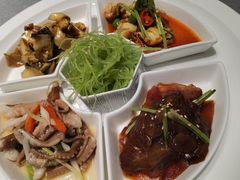 -东莱海上(长宁来福士店)