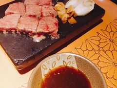 -小十料理(新城店)