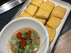 -客串江湖(新区店)