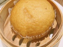 -大盐帮川菜馆(长楹天街店)