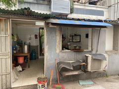 门面-无名面条店(路子铺小区店)