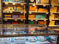 -综合保税区进口商品直销中心(新百店)