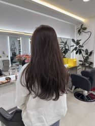 -HaLo hair studio