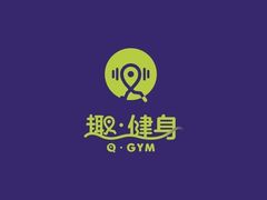 -龙湖重庆时代天街