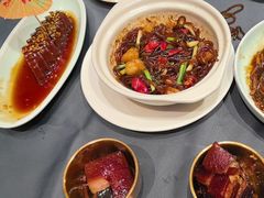 -皇饭儿·王润兴酒楼(河坊街店)