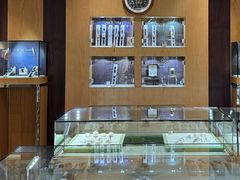 -109度二手奢侈品手表包包珠宝回收(新天地店)