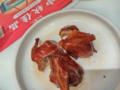 -有心德(麦地店)