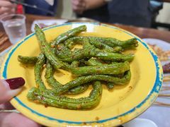 -夜烤·宜宾烧烤(洋河路店)
