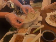 -林四喜·闽南传家菜(鼓浪屿店)