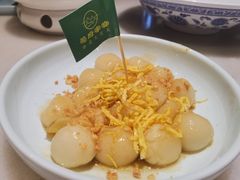 -莞府家宴·东莞菜(市民服务中心店)