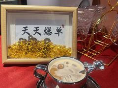 -霖公馆SPA·足道(普善路店)