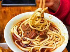 -老号牛王庙金宴面店(锦东路253号院店)