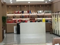 -全聚德(上海首店浦东店)