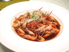 -泓历皇朝酒店(东亭店)