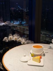 -馨月汇·一悦馨香月子中心(前滩店)