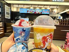 -石家庄万象城