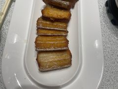 -淮扬厨子(健康路店)