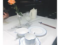 -民国红公馆·秦淮八艳(夫子庙店)