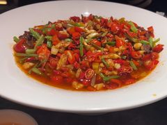-湘轩·土菜研究院(光大店)