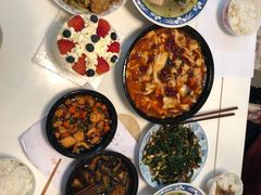 -佩家私房烘焙(宝龙店)