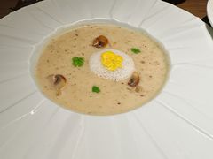 -佐度王子扒房(西城红场店)