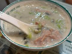 -西关明记肠粉(荔枝湾店)