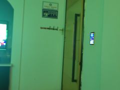 -乐道好声音量贩式KTV(浑南店)