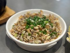 -渔满仓海鲜渔家(象山二店)