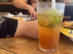 -豪客来牛排(金鼎广场店)