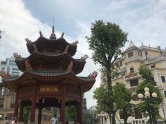 -老妈宫粽球