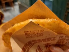-鲜得来排骨年糕(豫园店)