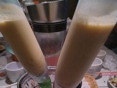 -小鱼小牛(世欧广场店)