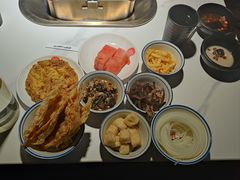 -九鼎轩脆毛肚火锅(南京东路店)