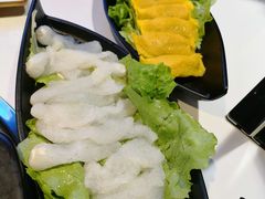 -溏心风鲍港式打边炉(余英坊店)