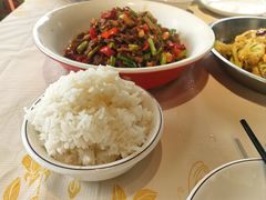 -湘鲜小灶·湖南土菜馆(龙华店)