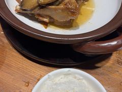 -临家闽南菜(大唐店)